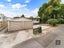 90 Alfriston Road, Manurewa East, Auckland - Carousel 8