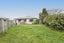 1/26 Chalmers Avenue, Hampstead, Ashburton - Carousel 14