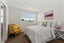 52B Boakes Road, Mount Wellington, Auckland - Carousel 22