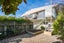 6B Aylmer Street, Somerfield, Christchurch - Carousel 15