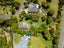 15 Crusader Drive, Ruby Bay, Mapua - Carousel 20