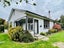 652 Homebush Road, Christchurch - Carousel 3