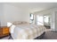 123 Oak Street, Geraldine - Carousel 11