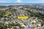 2/55 Verran Road, Birkenhead, North Shore City - Carousel 5