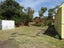 113 Koputara Road, Himatangi Beach, Foxton - Carousel 23