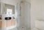 5/32 Tapuwae Way, Mangere Bridge, Auckland - Carousel 2