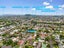 8/19 Selwyn Road, Epsom, Auckland - Carousel 15