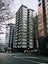 2A/82 Wakefield Street, Auckland Central, Auckland - Carousel 1
