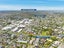 72A Elliot Street, Howick, Auckland - Carousel 8