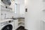3/22 The Crescent, Roseneath, Wellington - Carousel 19