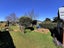819 Matamau Ormondville Road, Dannevirke - Carousel 25