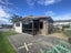 103B Studholme Street, Morrinsville, Morrinsville - Carousel 9