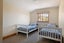 5 Caroline Place, Stoke, Nelson - Carousel 13