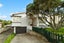 17A Peet Avenue, Royal Oak, Auckland - Carousel 18