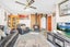 33 Wycola Avenue, Hei Hei, Christchurch - Carousel 6