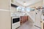 5 Frostbite Place, Ranui, Auckland - Carousel 17
