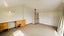 88 Priestley Drive, Bucklands Beach, Auckland - Carousel 7