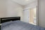 2B/49 Manners Street, Te Aro, Wellington - Carousel 6