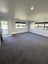 124 Burns Street, Leamington, Cambridge - Carousel 4