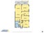 3/1544 Dominion Road Extension, Mount Roskill, Auckland - Carousel 24