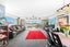80 Campbell Road, Onerahi - Carousel 3