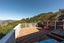 58B Kanpur Road, Broadmeadows, Wellington - Carousel 3