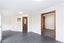 14 Humboldt Street, Sydenham, Christchurch - Carousel 22