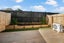 6/19 Buscomb Avenue, Henderson, Auckland - Carousel 10