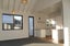 0 Edinburgh Street, Feilding, Feilding - Carousel 9