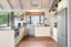 239B Titirangi Road, Titirangi, Auckland - Carousel 5
