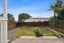 409 Great North Road, Grey Lynn, Auckland City, Auckland - Carousel 16