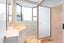 127 Marshland Road, Shirley, Christchurch - Carousel 10