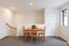 2/5 Teddy Street, Whitiora, Hamilton - Carousel 6