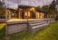 2 Kaha Street, Rangataua, Ohakune - Carousel 1