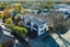 1/45 Edgeware Road, St Albans, Christchurch - Carousel 8