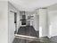 8 Cousins Avenue West, Foxton Beach, Foxton - Carousel 2