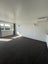 1/105 Te Atatu Road, Te Atatu South, Auckland - Carousel 1
