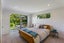 30 Pairuku Lane, Peka Peka, Waikanae - Carousel 21