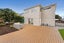 28A Rangatira RD, Birkenhead, Auckland  - Carousel 19
