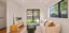 1/721 Te Atatu Road, Te Atatu Peninsula, Auckland - Carousel 1