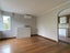 11 Gifford Avenue, Wesley, Auckland - Carousel 9