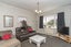 16 Deal Street, Seaview, Timaru - Carousel 4