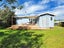 11 Fabrin Street, Foxton Beach, Foxton - Carousel 25