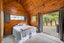 13 Coach Drive, Otumoetai, Tauranga - Carousel 11