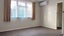 2/204 Beach Haven Road, Beach Haven, Auckland - Carousel 4
