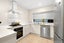28 Abiru Crescent, Favona, Auckland - Carousel 3