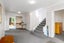 270 & 270B Waimairi Road, Ilam, Christchurch City, Canterbury - Carousel 10