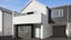 264H Stanmore Road, Richmond, Christchurch - Carousel 1