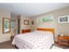 266 Talbot Street, Geraldine - Carousel 10
