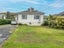 36 Pearce Street, Bluff - Carousel 1